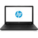 HP Laptop 15-dw2028ur (10B37EA)  / Core i3-1005G1